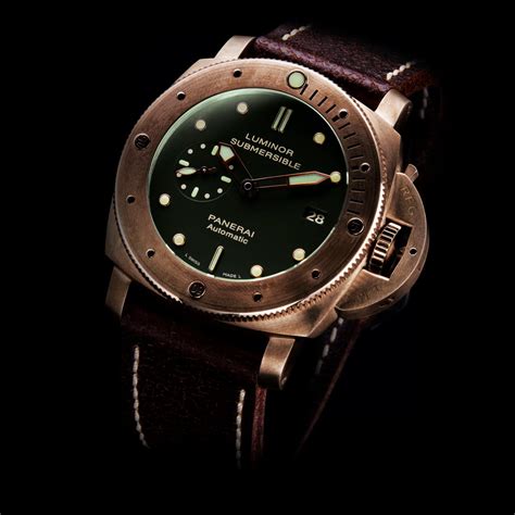 panerai watches price list|panerai watches cost.